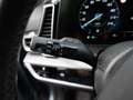 Kia Sportage 1.6 T-GDI LED SITZBELÜFTUNG NAVI SHZ Gris - thumbnail 23