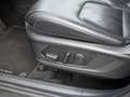 Kia Sportage 1.6 T-GDI LED SITZBELÜFTUNG NAVI SHZ Gris - thumbnail 26