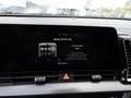 Kia Sportage 1.6 T-GDI LED SITZBELÜFTUNG NAVI SHZ Gris - thumbnail 15