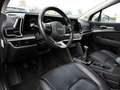 Kia Sportage 1.6 T-GDI LED SITZBELÜFTUNG NAVI SHZ Gris - thumbnail 25