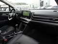 Kia Sportage 1.6 T-GDI LED SITZBELÜFTUNG NAVI SHZ Gris - thumbnail 6