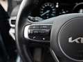 Kia Sportage 1.6 T-GDI LED SITZBELÜFTUNG NAVI SHZ Gris - thumbnail 21