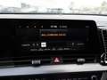 Kia Sportage 1.6 T-GDI LED SITZBELÜFTUNG NAVI SHZ Gris - thumbnail 14