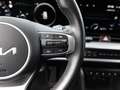 Kia Sportage 1.6 T-GDI LED SITZBELÜFTUNG NAVI SHZ Gris - thumbnail 20
