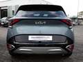 Kia Sportage 1.6 T-GDI LED SITZBELÜFTUNG NAVI SHZ Gris - thumbnail 5