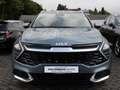 Kia Sportage 1.6 T-GDI LED SITZBELÜFTUNG NAVI SHZ Gris - thumbnail 3