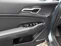 Kia Sportage 1.6 T-GDI LED SITZBELÜFTUNG NAVI SHZ Gris - thumbnail 27