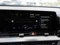 Kia Sportage 1.6 T-GDI LED SITZBELÜFTUNG NAVI SHZ Gris - thumbnail 17
