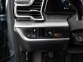 Kia Sportage 1.6 T-GDI LED SITZBELÜFTUNG NAVI SHZ Gris - thumbnail 24