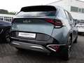 Kia Sportage 1.6 T-GDI LED SITZBELÜFTUNG NAVI SHZ Gris - thumbnail 2