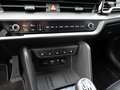 Kia Sportage 1.6 T-GDI LED SITZBELÜFTUNG NAVI SHZ Gris - thumbnail 18