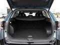 Kia Sportage 1.6 T-GDI LED SITZBELÜFTUNG NAVI SHZ Gris - thumbnail 10
