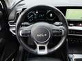 Kia Sportage 1.6 T-GDI LED SITZBELÜFTUNG NAVI SHZ Gris - thumbnail 12