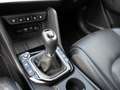Kia Sportage 1.6 T-GDI LED SITZBELÜFTUNG NAVI SHZ Gris - thumbnail 19