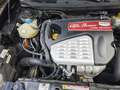 Alfa Romeo Giulietta Giulietta 1,4 TB Distinctive Distinctive - thumbnail 9