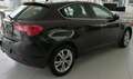 Alfa Romeo Giulietta Giulietta 1,4 TB Distinctive Distinctive - thumbnail 8