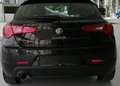 Alfa Romeo Giulietta Giulietta 1,4 TB Distinctive Distinctive - thumbnail 7