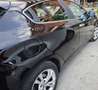 Alfa Romeo Giulietta Giulietta 1,4 TB Distinctive Distinctive - thumbnail 3