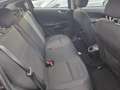 Alfa Romeo Giulietta Giulietta 1,4 TB Distinctive Distinctive - thumbnail 10