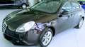 Alfa Romeo Giulietta Giulietta 1,4 TB Distinctive Distinctive - thumbnail 11