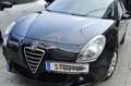 Alfa Romeo Giulietta Giulietta 1,4 TB Distinctive Distinctive - thumbnail 1