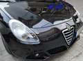 Alfa Romeo Giulietta Giulietta 1,4 TB Distinctive Distinctive - thumbnail 2
