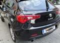 Alfa Romeo Giulietta Giulietta 1,4 TB Distinctive Distinctive - thumbnail 4