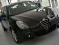 Alfa Romeo Giulietta Giulietta 1,4 TB Distinctive Distinctive - thumbnail 6