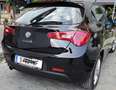 Alfa Romeo Giulietta Giulietta 1,4 TB Distinctive Distinctive - thumbnail 5