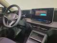 Volkswagen Tiguan 2.0TDI Edition 110kW Gris - thumbnail 4