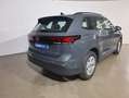 Volkswagen Tiguan 2.0TDI Edition 110kW Gris - thumbnail 2