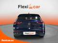 Volkswagen Golf Life 1.0 eTSI 81kW (110CV) DSG Azul - thumbnail 7