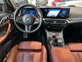 BMW M4 Coupe 3.0 Competition M xdrive - FULL- IVA Esposta Grau - thumbnail 12