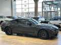 BMW M4 Coupe 3.0 Competition M xdrive - FULL- IVA Esposta Grau - thumbnail 5