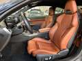 BMW M4 Coupe 3.0 Competition M xdrive - FULL- IVA Esposta Grau - thumbnail 11