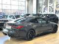 BMW M4 Coupe 3.0 Competition M xdrive - FULL- IVA Esposta Grau - thumbnail 4