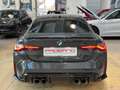 BMW M4 Coupe 3.0 Competition M xdrive - FULL- IVA Esposta Grau - thumbnail 8