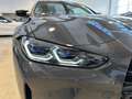 BMW M4 Coupe 3.0 Competition M xdrive - FULL- IVA Esposta Grau - thumbnail 7