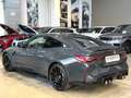 BMW M4 Coupe 3.0 Competition M xdrive - FULL- IVA Esposta Grau - thumbnail 3