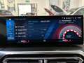 BMW M4 Coupe 3.0 Competition M xdrive - FULL- IVA Esposta Grau - thumbnail 19
