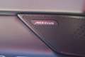 Jaguar XF 2.0 Portfolio AWD Kamera Standheizung Navi Azul - thumbnail 14