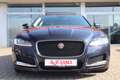 Jaguar XF 2.0 Portfolio AWD Kamera Standheizung Navi Azul - thumbnail 7