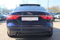 Jaguar XF 2.0 Portfolio AWD Kamera Standheizung Navi Azul - thumbnail 4