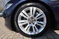 Jaguar XF 2.0 Portfolio AWD Kamera Standheizung Navi Azul - thumbnail 8