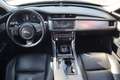 Jaguar XF 2.0 Portfolio AWD Kamera Standheizung Navi Azul - thumbnail 12