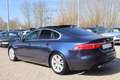 Jaguar XF 2.0 Portfolio AWD Kamera Standheizung Navi Azul - thumbnail 3