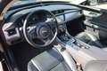 Jaguar XF 2.0 Portfolio AWD Kamera Standheizung Navi Azul - thumbnail 11