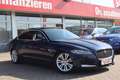 Jaguar XF 2.0 Portfolio AWD Kamera Standheizung Navi Azul - thumbnail 6