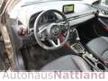 Mazda CX-3 Sports-Line RFK Navi Head-up LED Brown - thumbnail 7