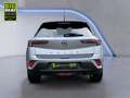 Opel Mokka 1.2 Turbo GS-LINE Kamera PDC DAB+ Gris - thumbnail 6